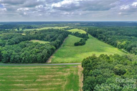 000 Old Goldmine Road Marshville NC 28103