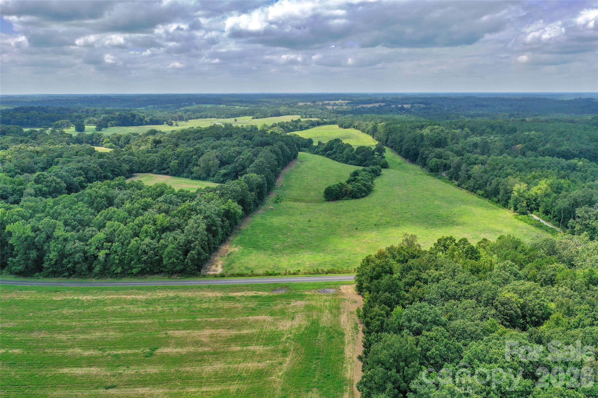 000 Old Goldmine Road Marshville NC 28103