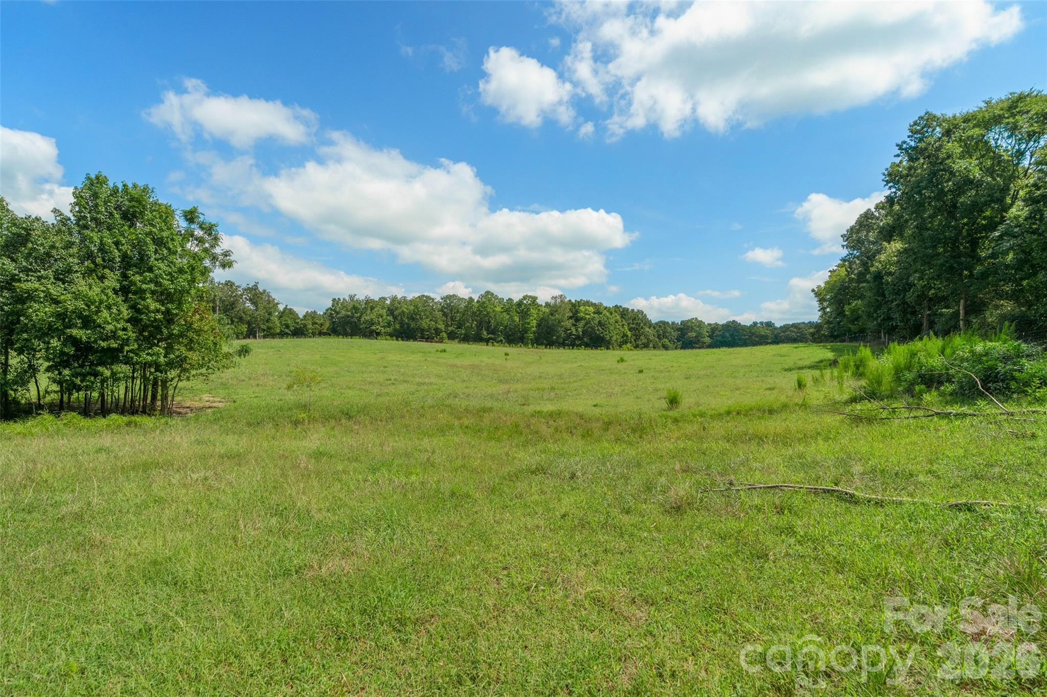 000 Old Goldmine Road Marshville NC 28103