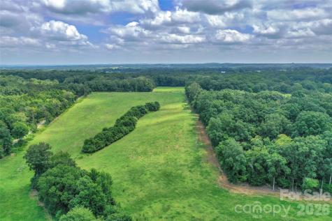 000 Old Goldmine Road Marshville NC 28103