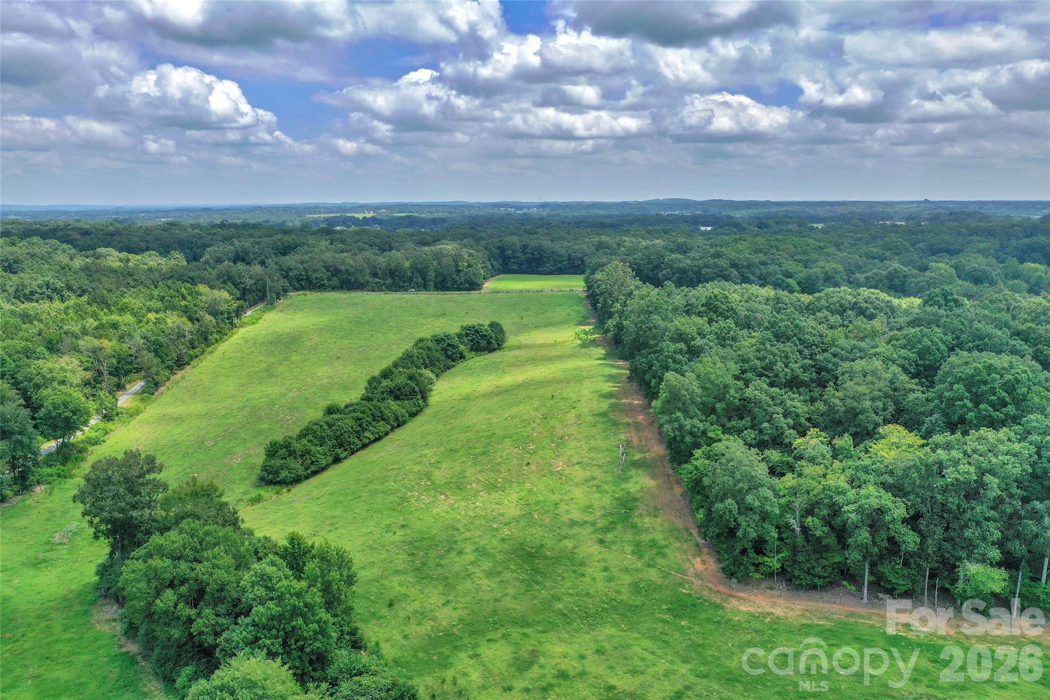 000 Old Goldmine Road Marshville NC 28103