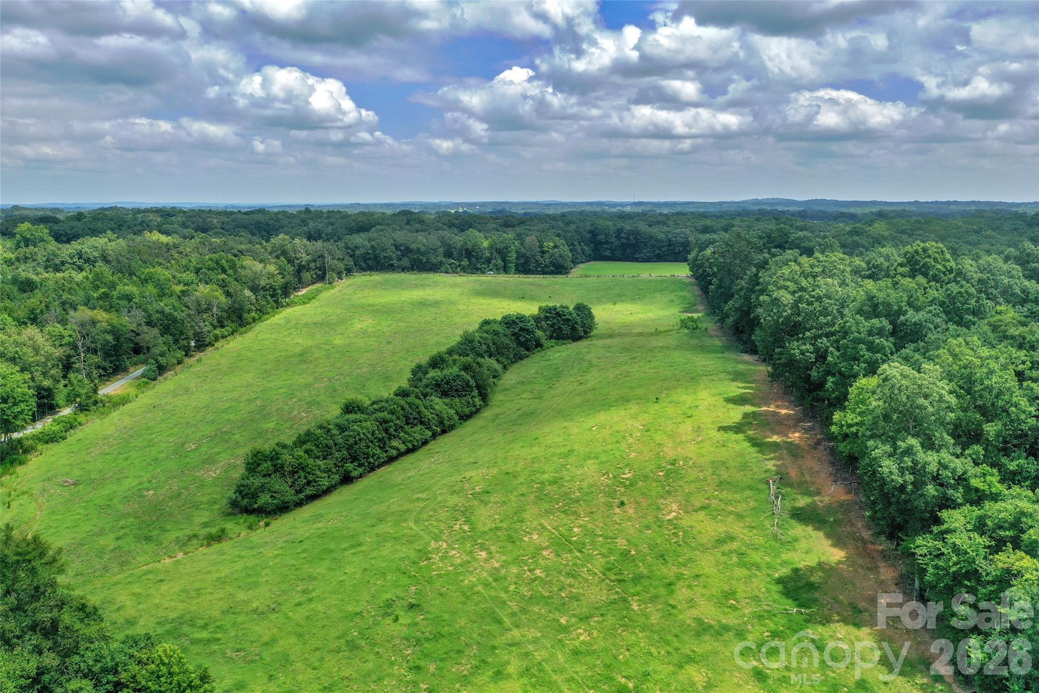 000 Old Goldmine Road Marshville NC 28103