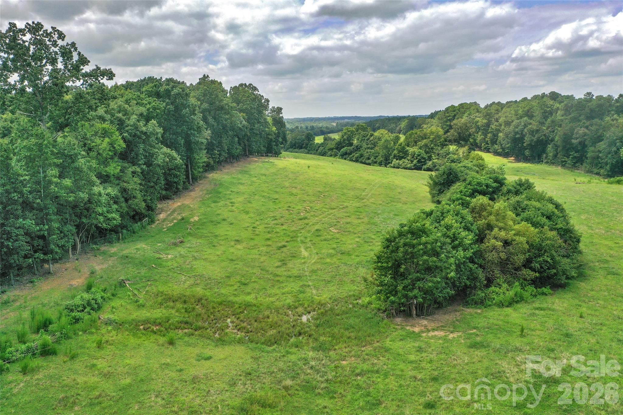 000 Old Goldmine Road Marshville NC 28103