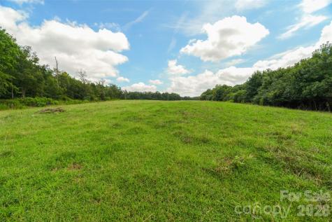 000 Old Goldmine Road Marshville NC 28103
