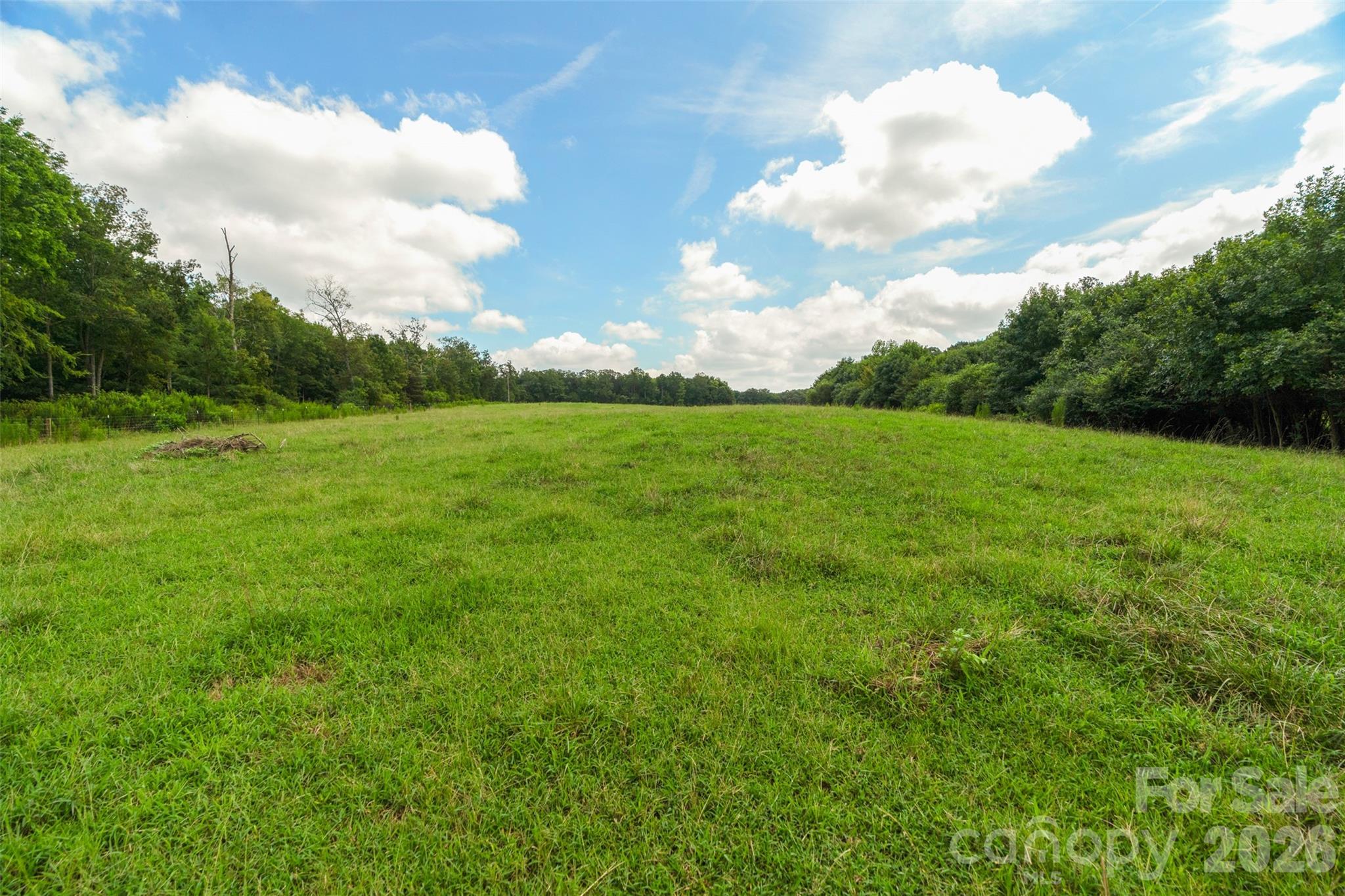 000 Old Goldmine Road Marshville NC 28103
