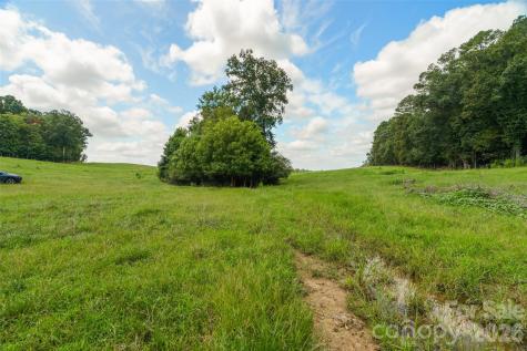 000 Old Goldmine Road Marshville NC 28103