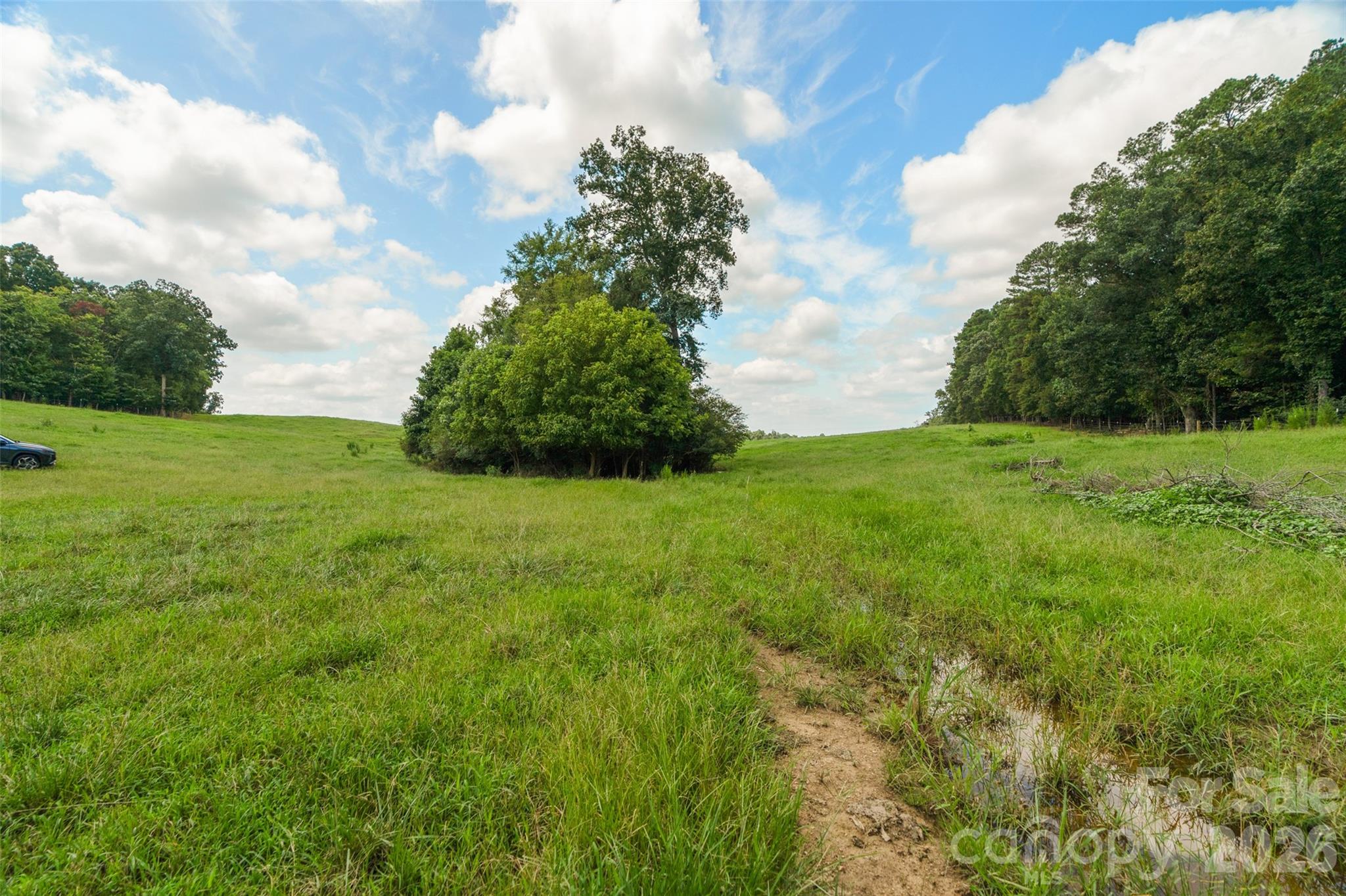 000 Old Goldmine Road Marshville NC 28103