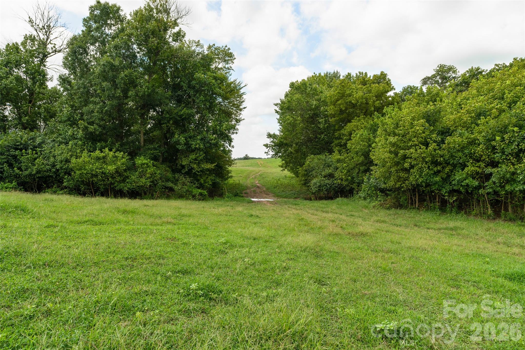 000 Old Goldmine Road Marshville NC 28103