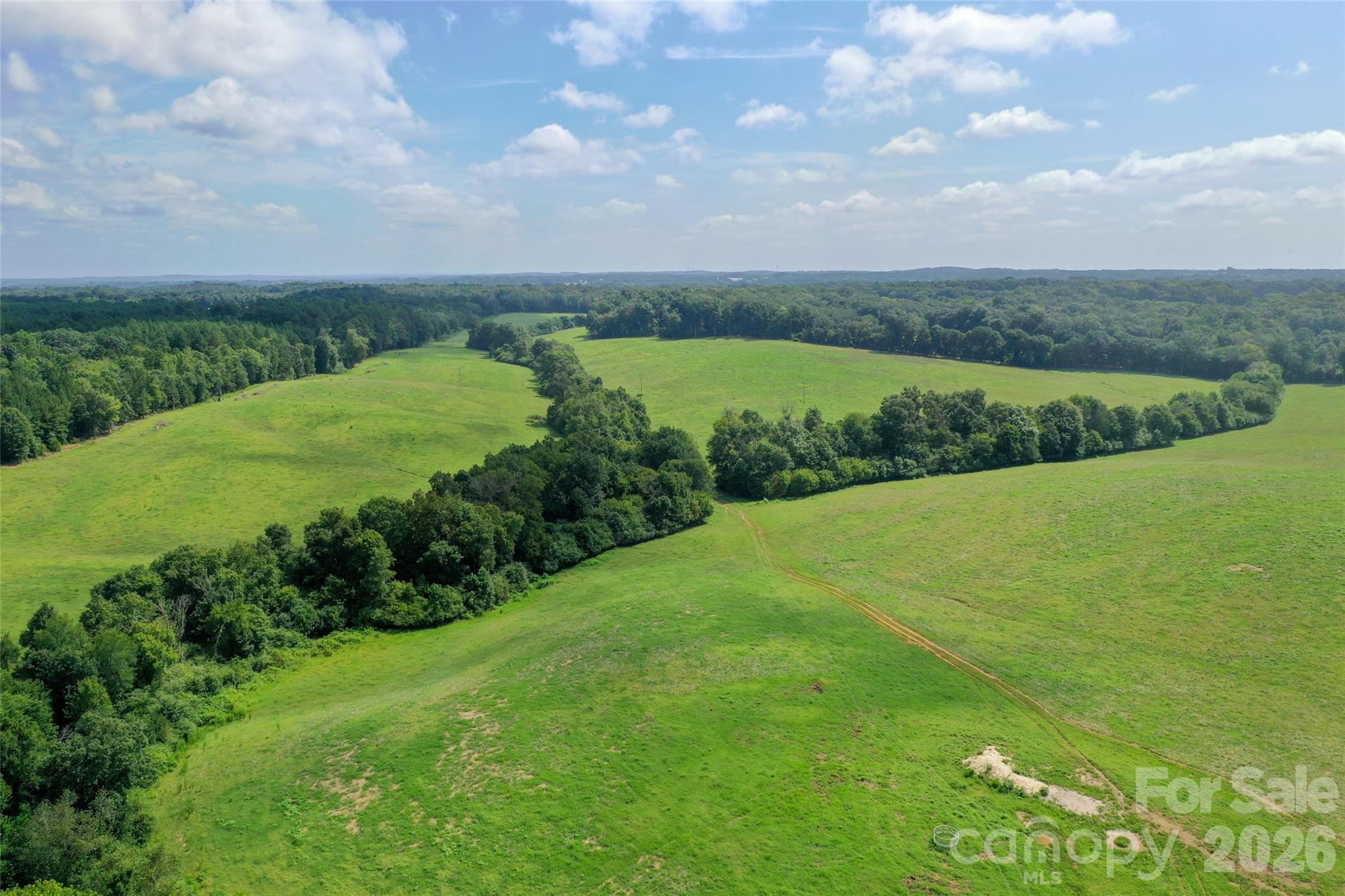 000 Old Goldmine Road Marshville NC 28103
