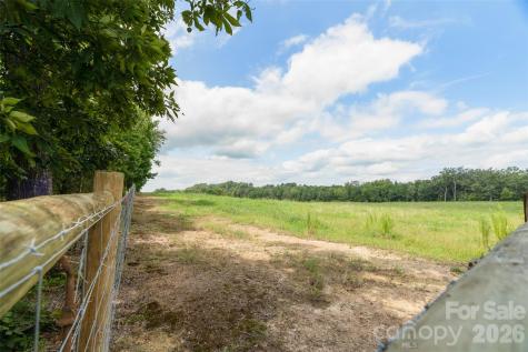 000 Old Goldmine Road Marshville NC 28103
