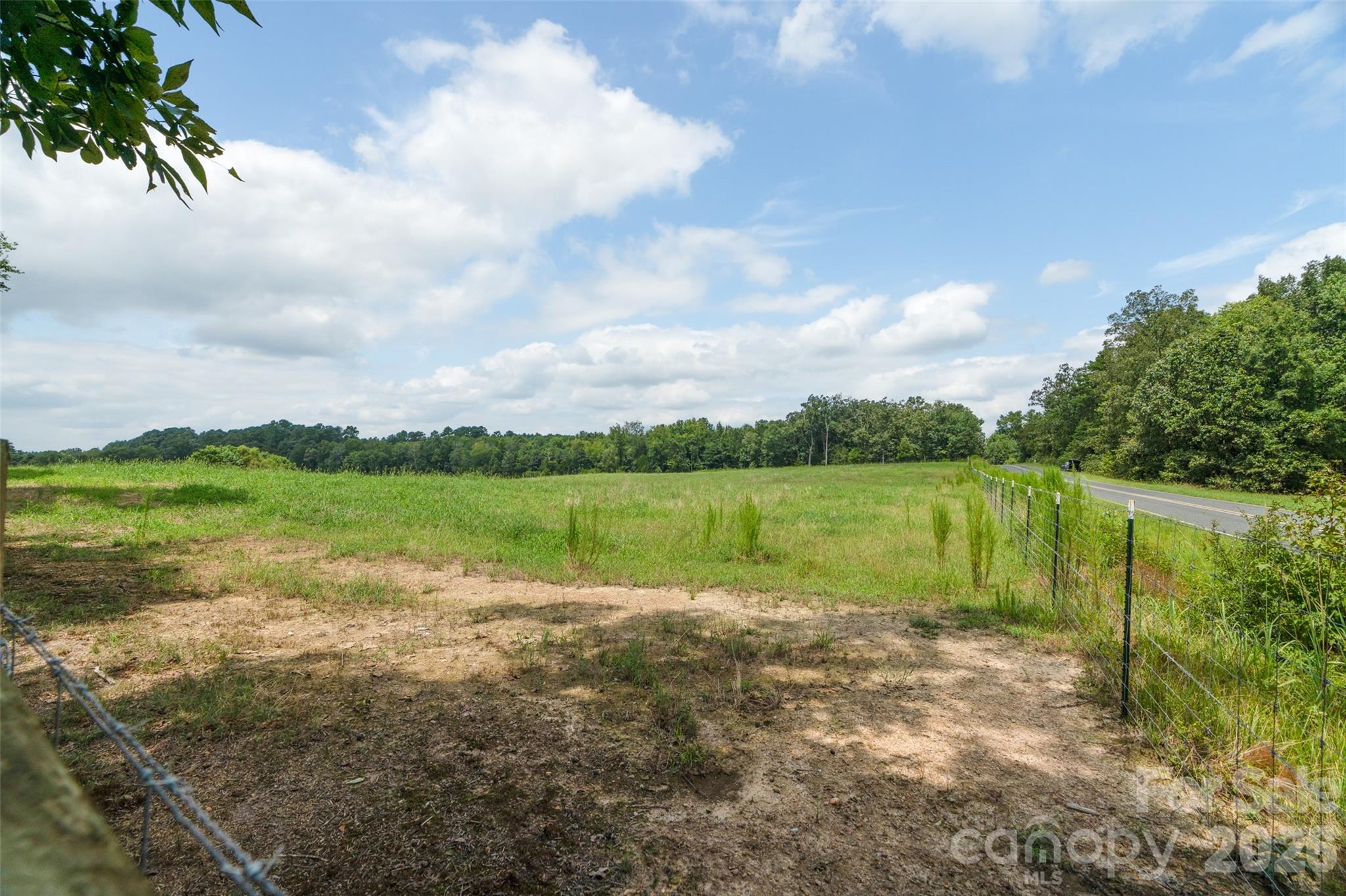 000 Old Goldmine Road Marshville NC 28103
