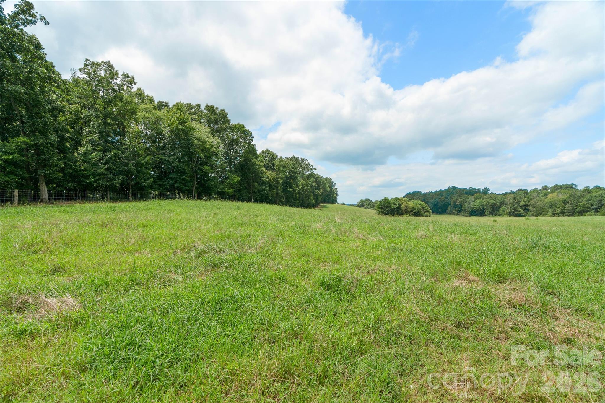 000 Old Goldmine Road Marshville NC 28103