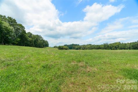 000 Old Goldmine Road Marshville NC 28103