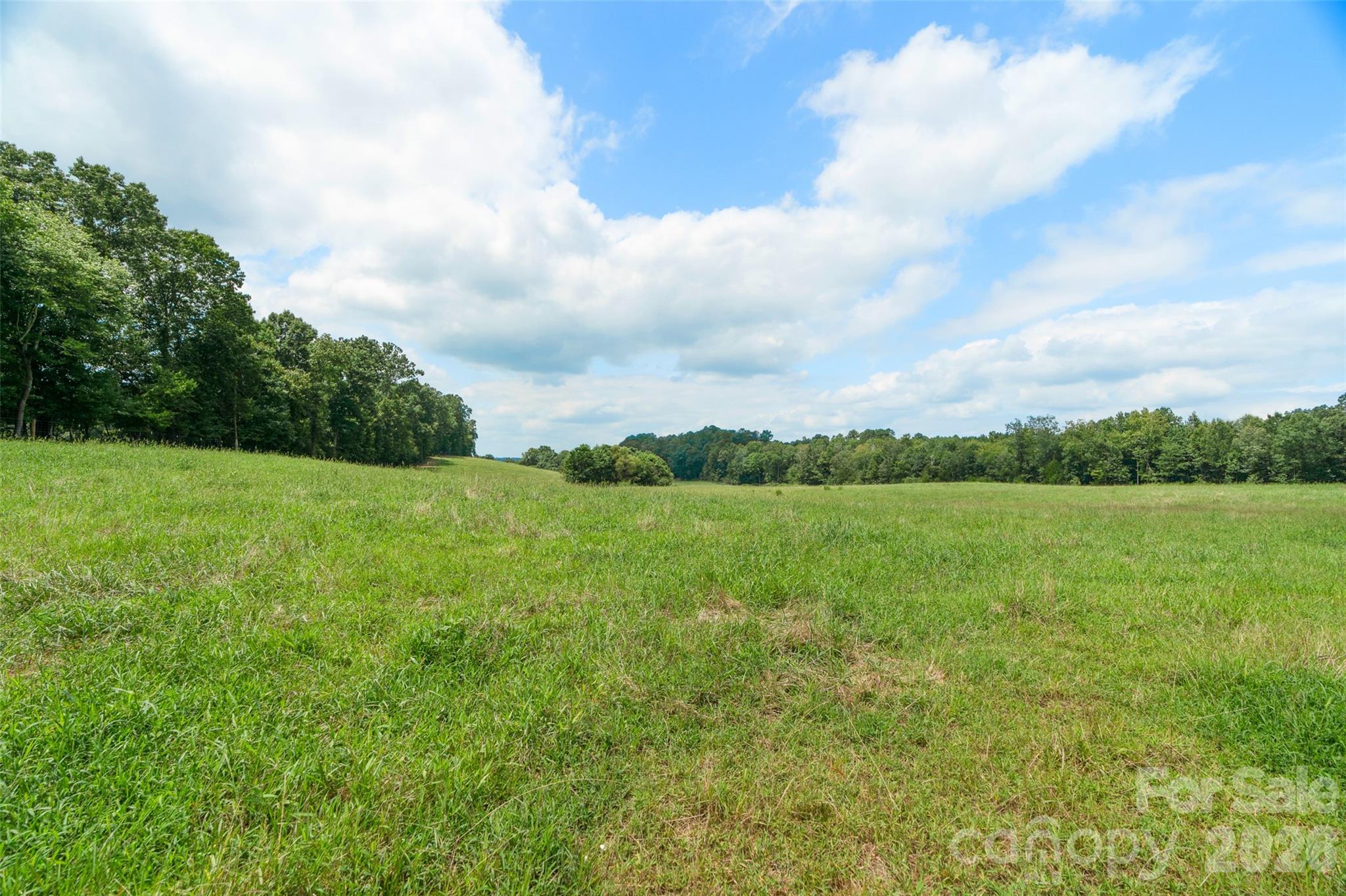 000 Old Goldmine Road Marshville NC 28103