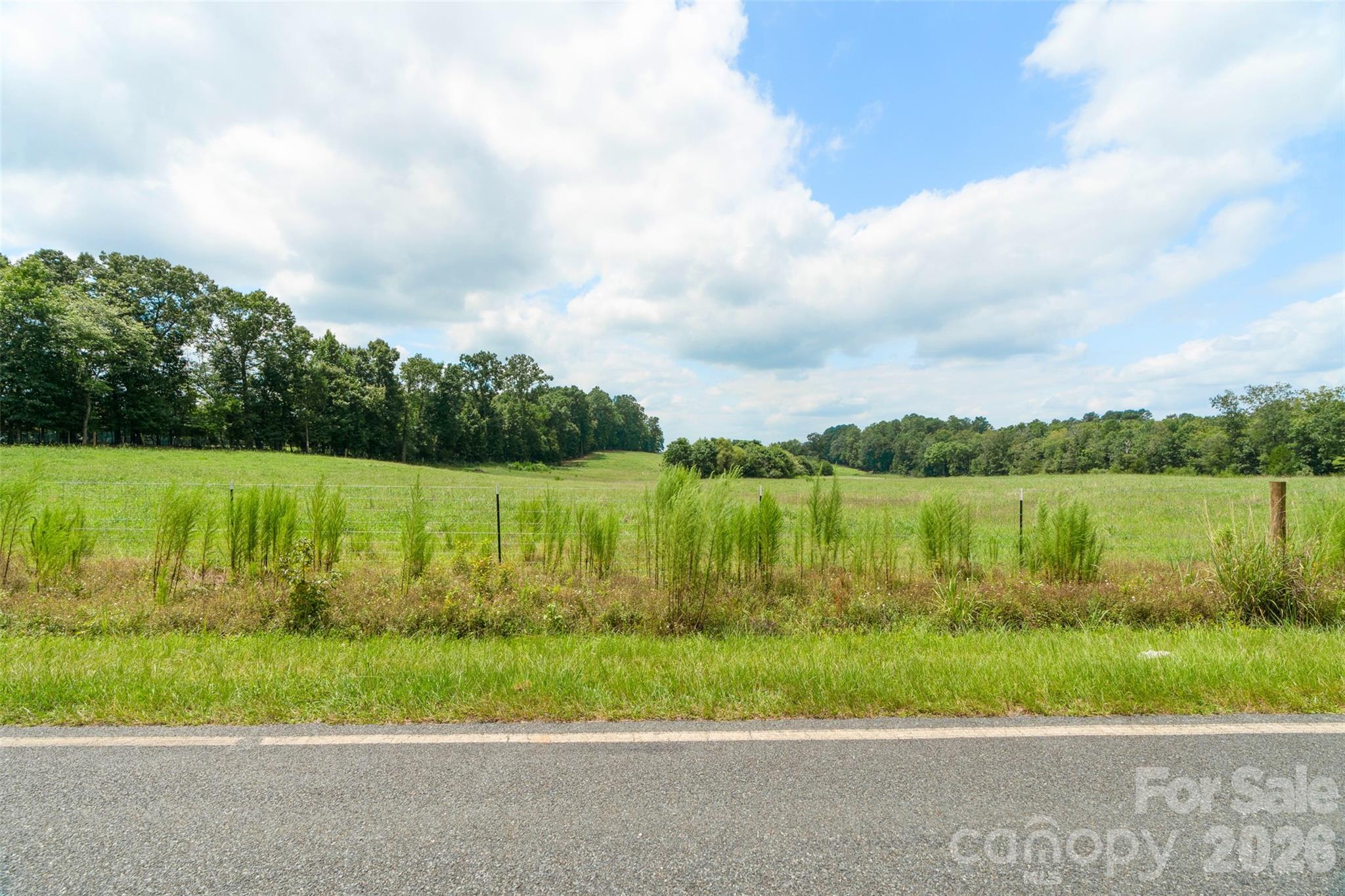 000 Old Goldmine Road Marshville NC 28103