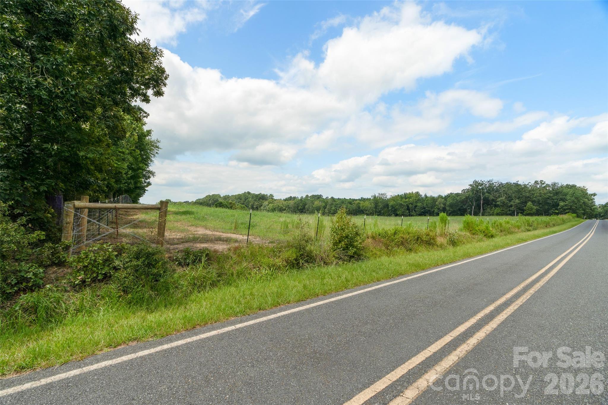 000 Old Goldmine Road Marshville NC 28103