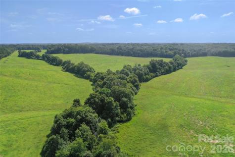 000 Old Goldmine Road Marshville NC 28103