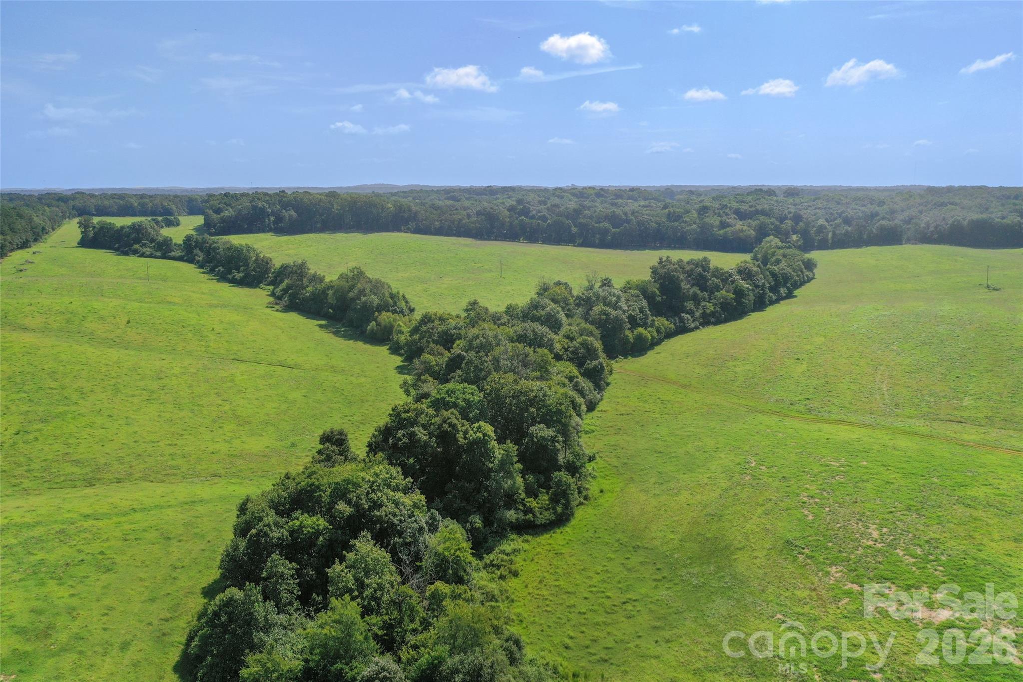 000 Old Goldmine Road Marshville NC 28103