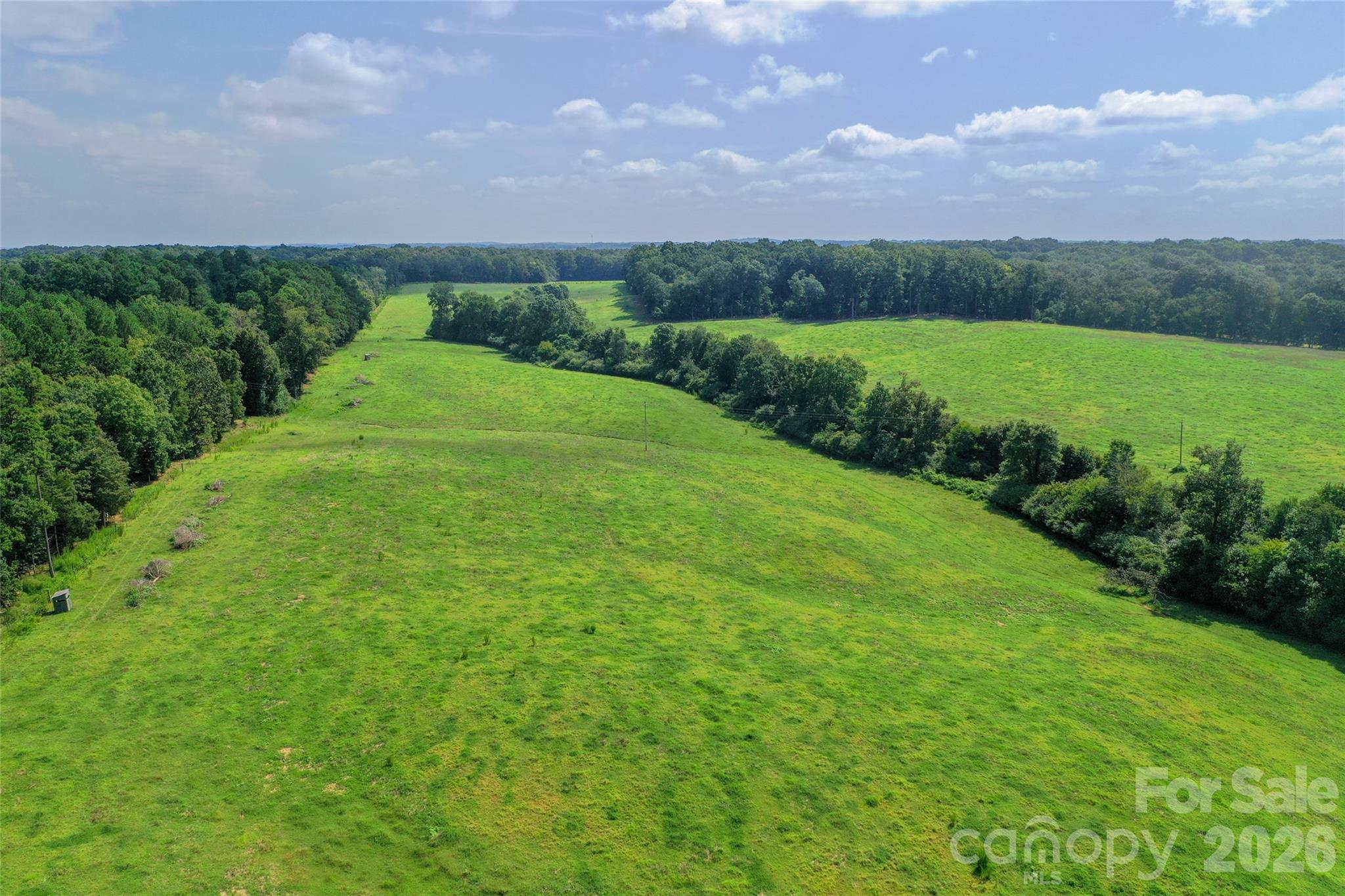 000 Old Goldmine Road Marshville NC 28103