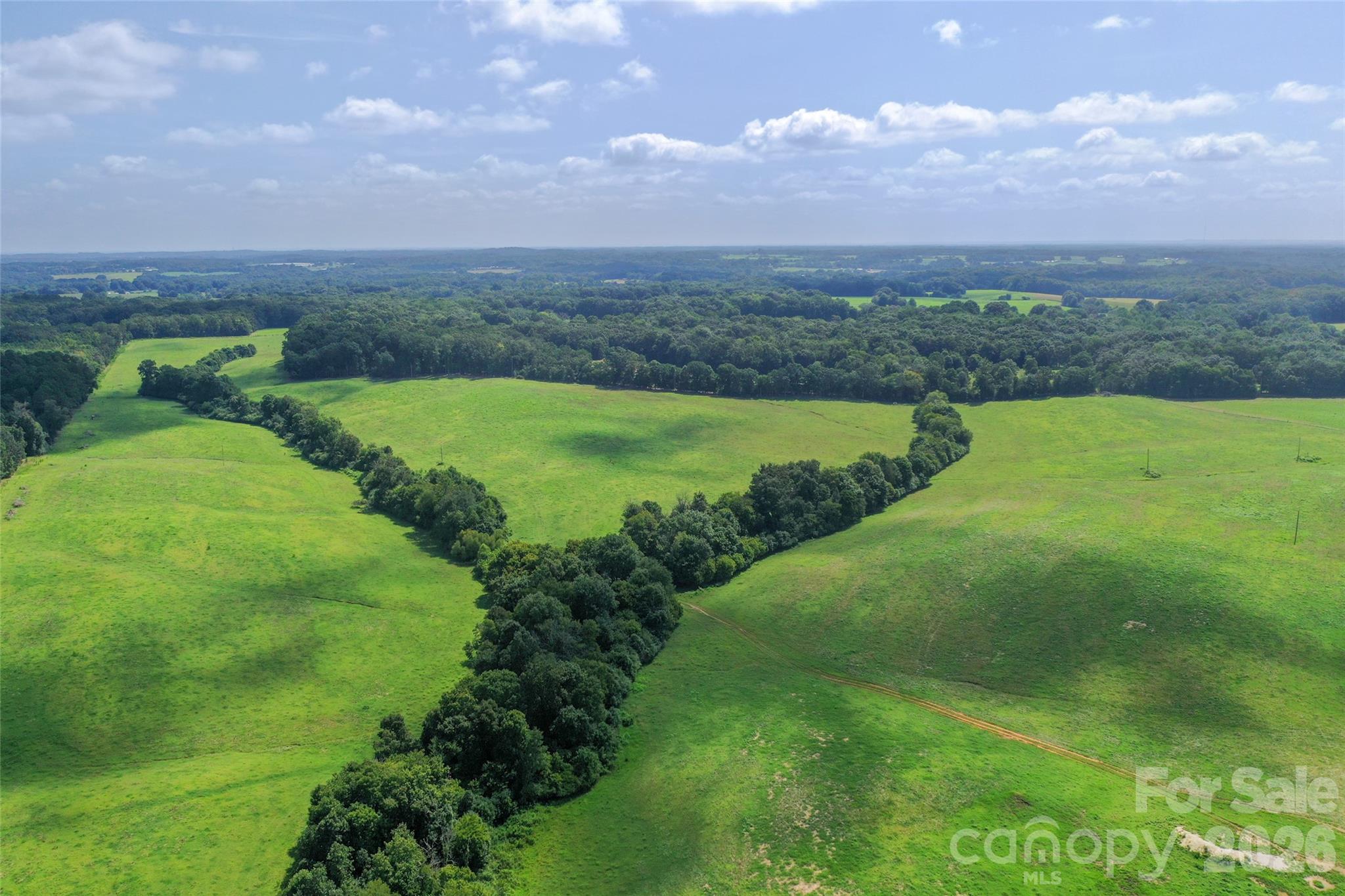 000 Old Goldmine Road Marshville NC 28103