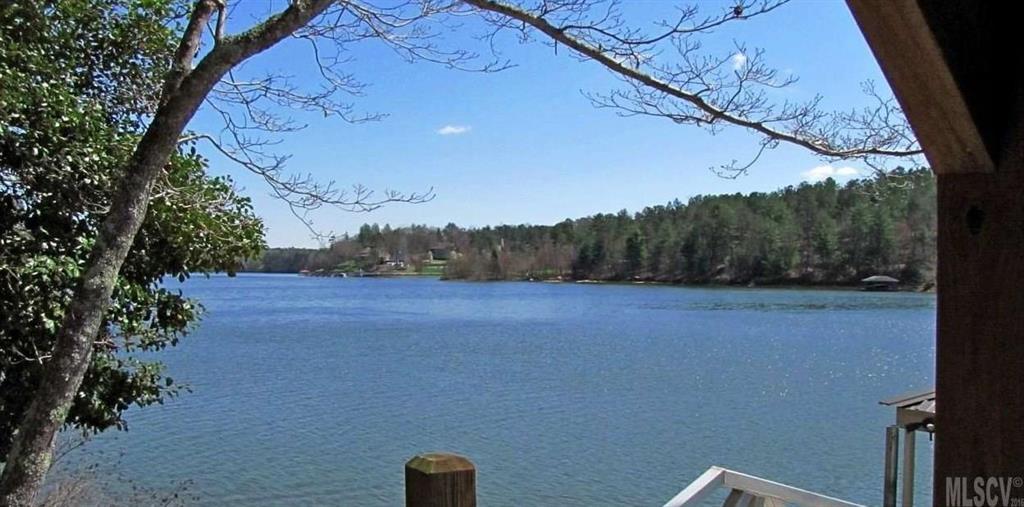 5074 Harbor View Drive E Granite Falls NC 28630