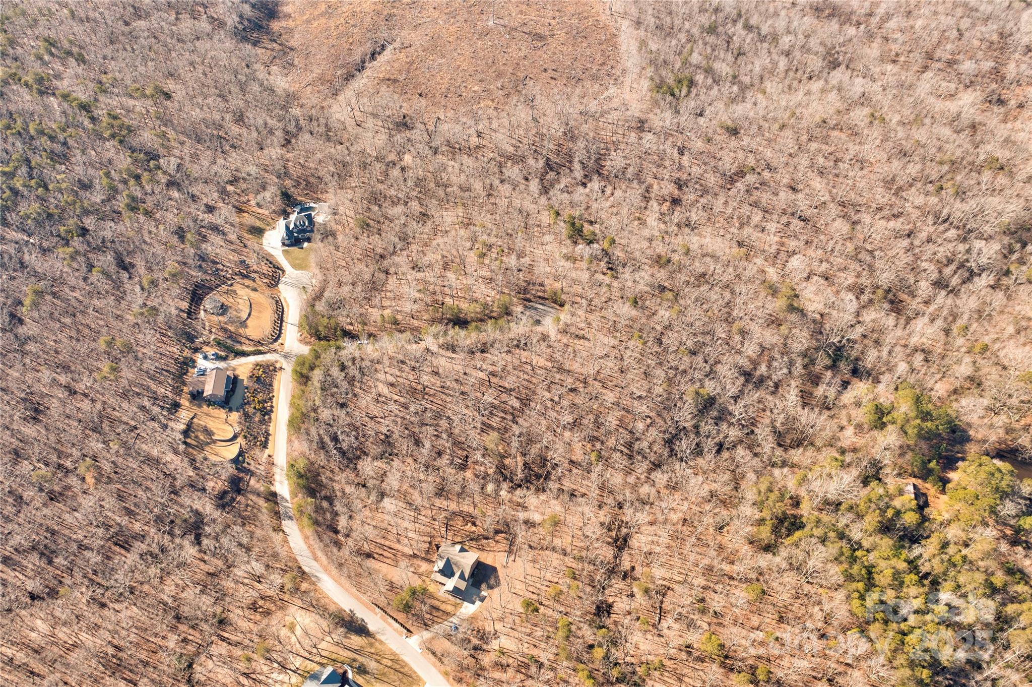 100 W Highland Terrace Kings Mountain NC 28086