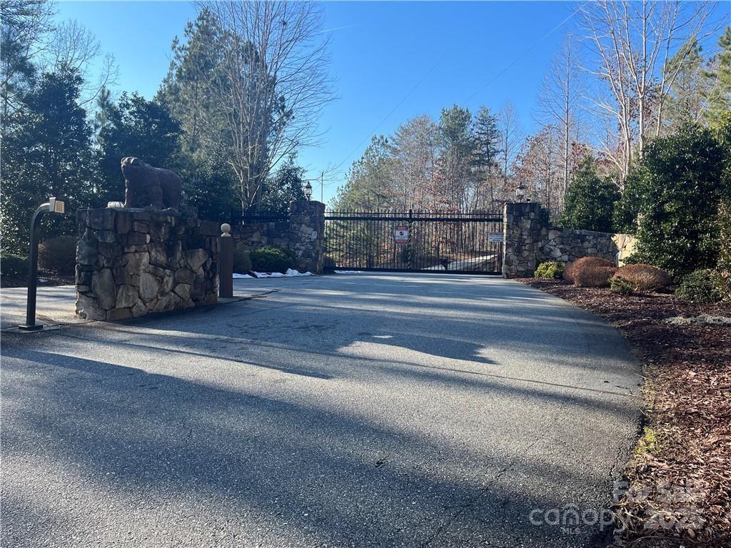 0 Clearwater Parkway Rutherfordton NC 28139
