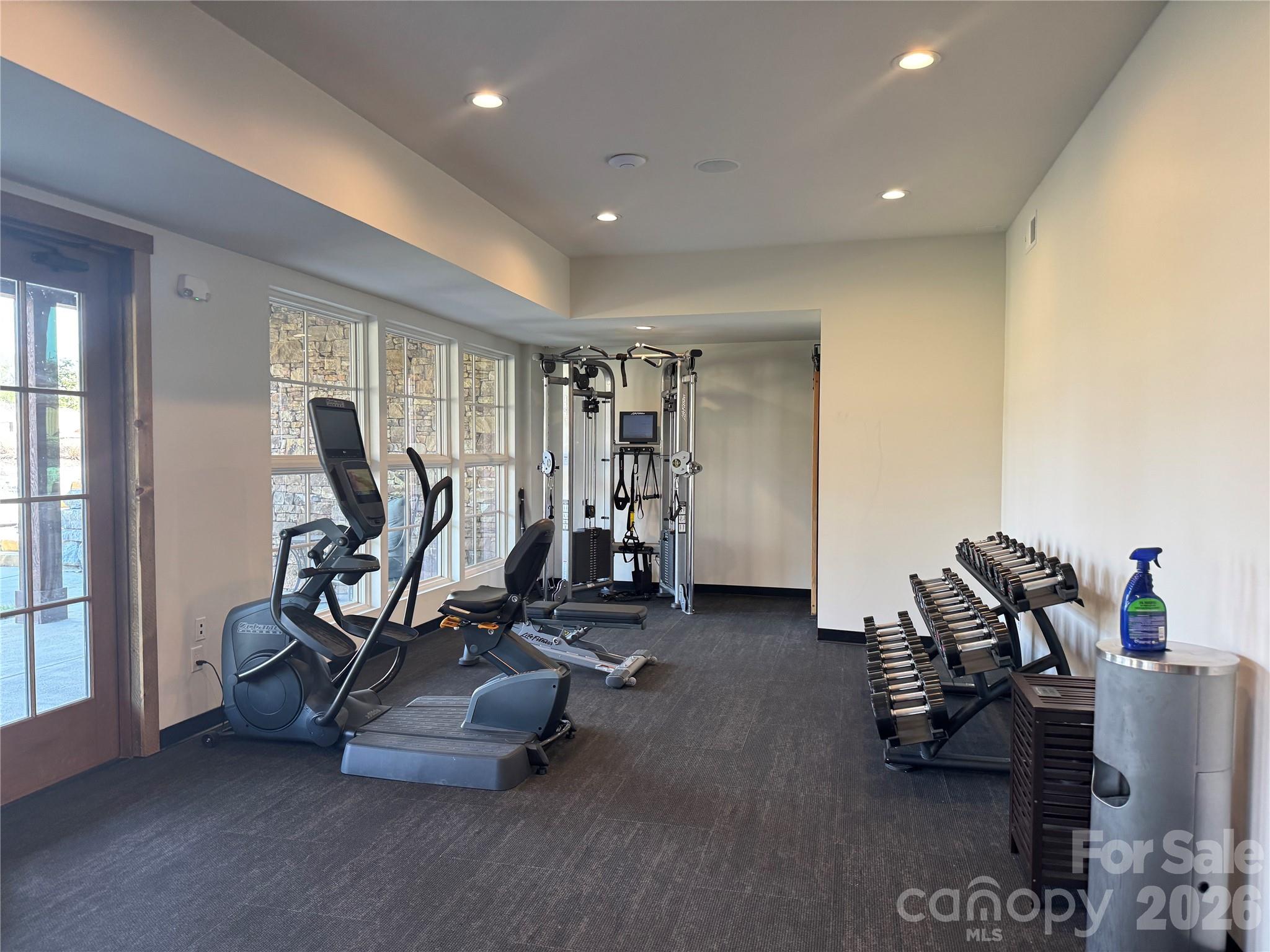 99999 Chesterfield Drive Mill Spring NC 28756