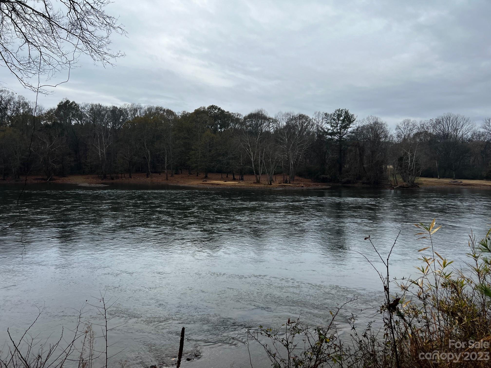 Lot 150 Lookout Dam Road Statesville NC 28625