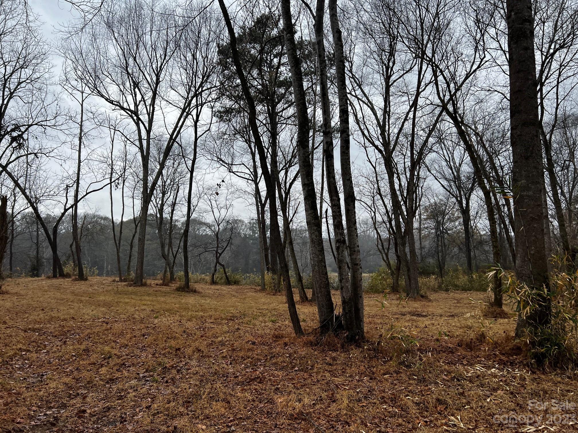 Lot 150 Lookout Dam Road Statesville NC 28625