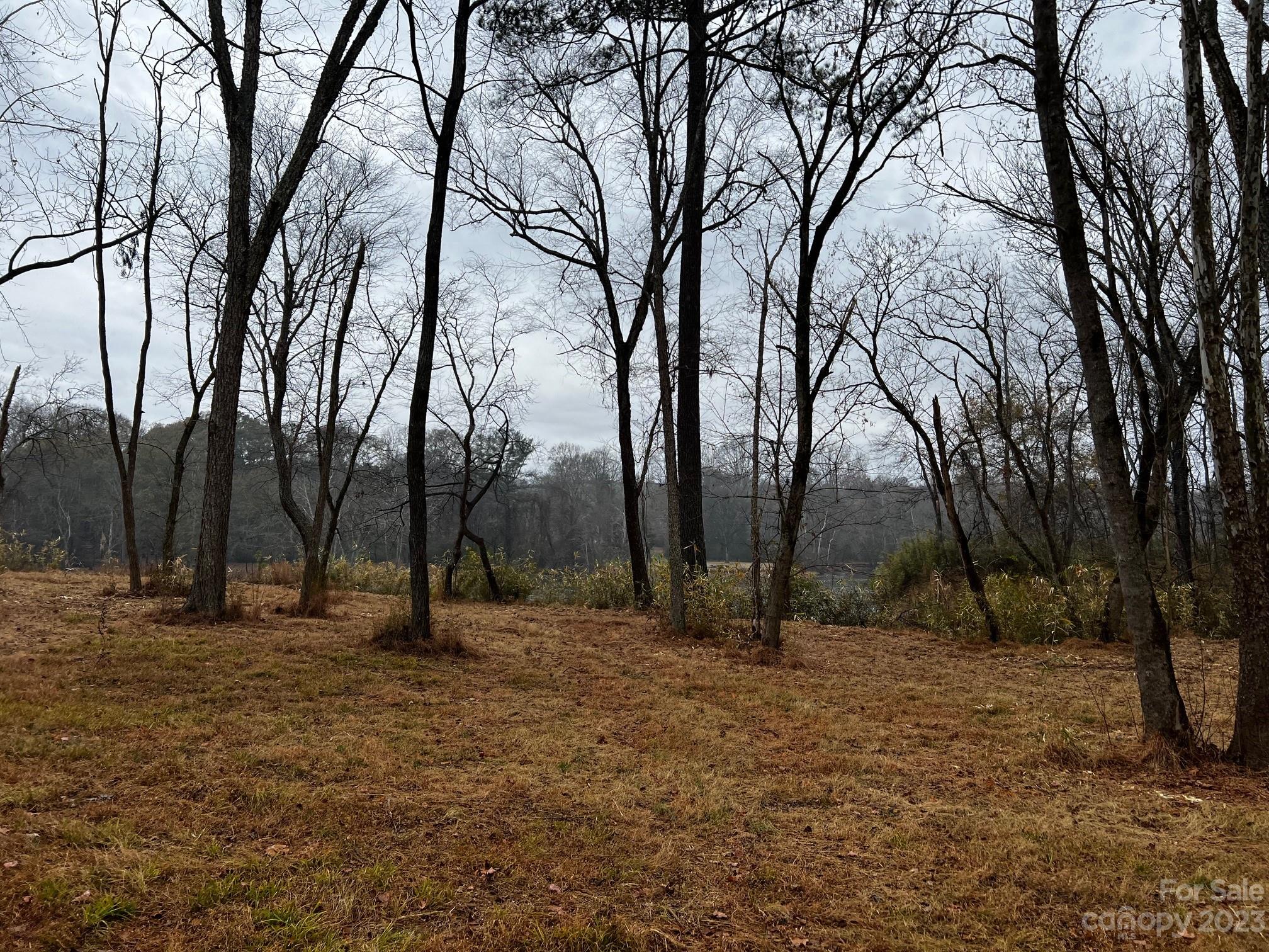 Lot 150 Lookout Dam Road Statesville NC 28625