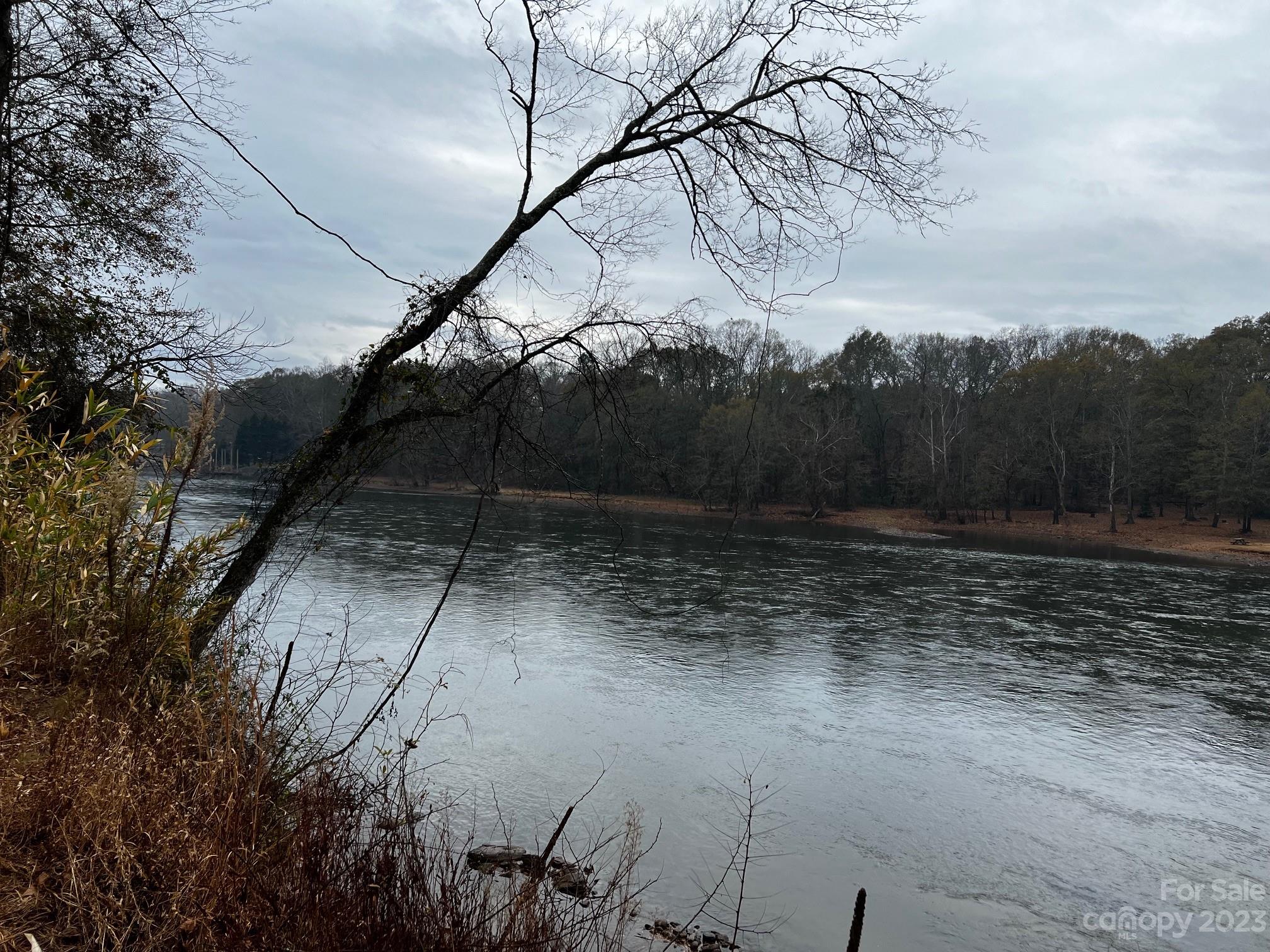 Lot 150 Lookout Dam Road Statesville NC 28625