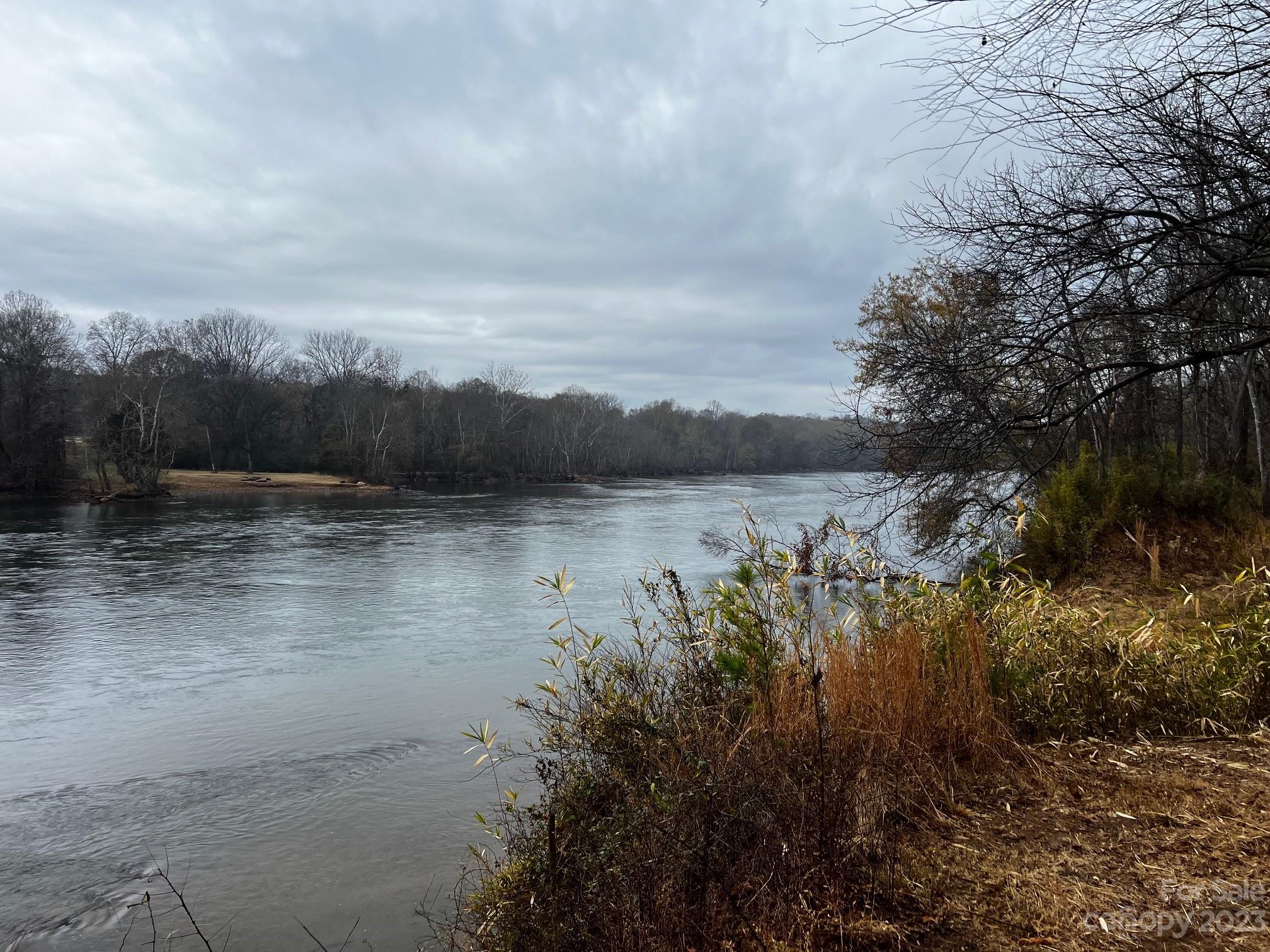Lot 150 Lookout Dam Road Statesville NC 28625