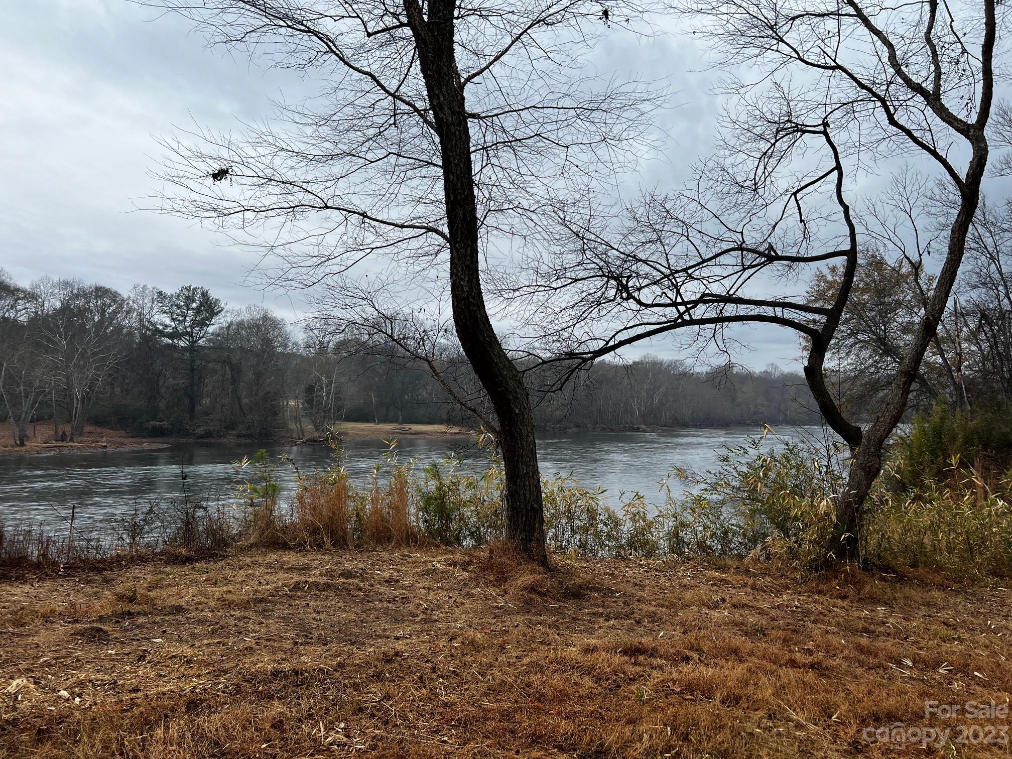 Lot 150 Lookout Dam Road Statesville NC 28625