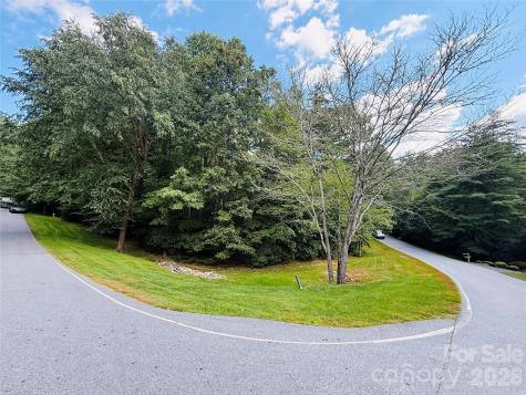 20 Prickly Briar Road Hendersonville NC 28739