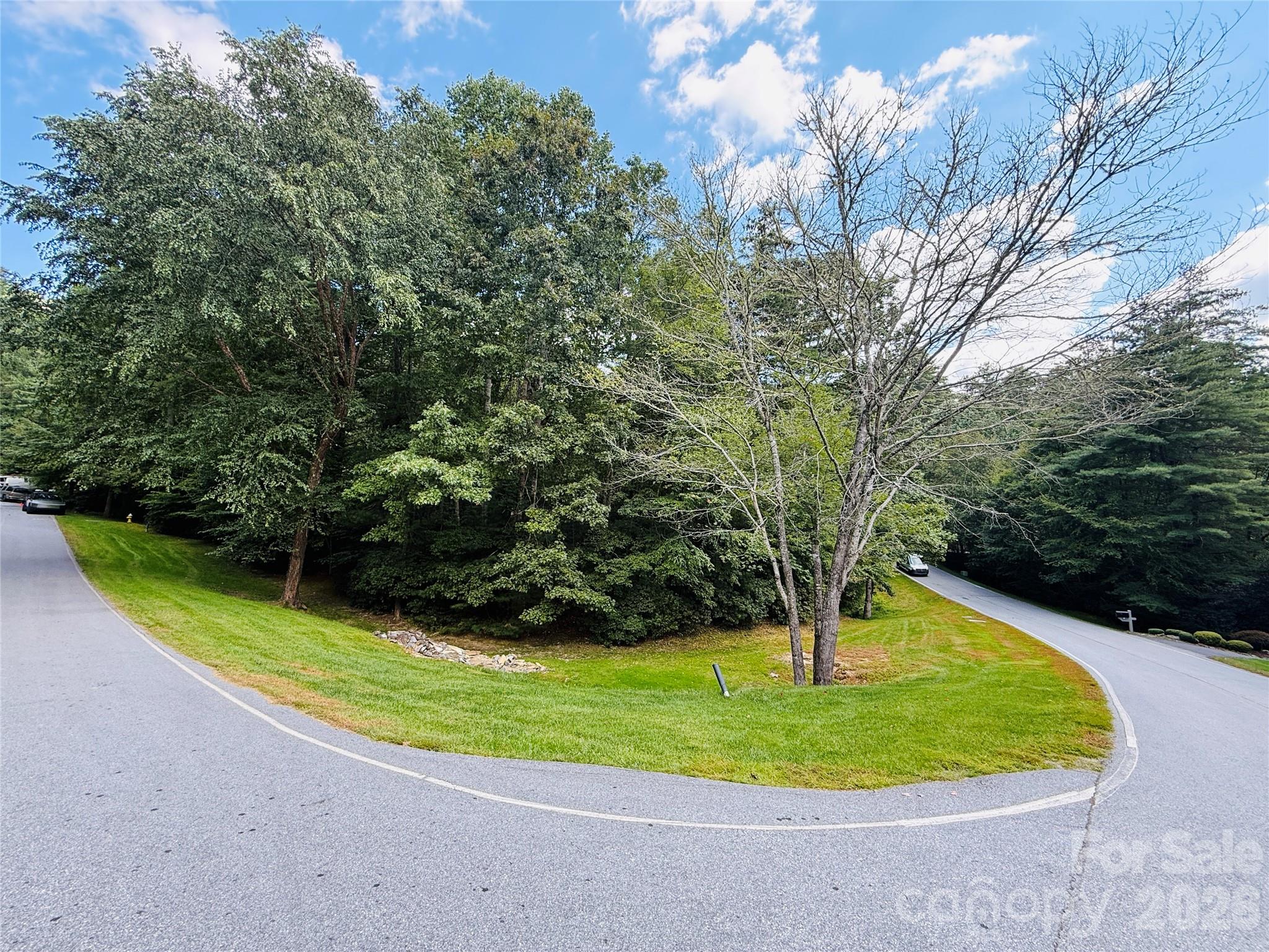 20 Prickly Briar Road Hendersonville NC 28739