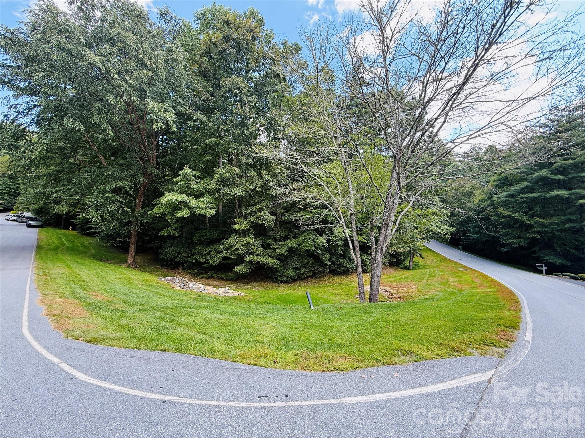 20 Prickly Briar Road Hendersonville NC 28739