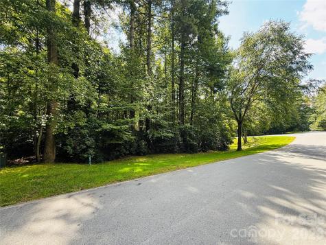 20 Prickly Briar Road Hendersonville NC 28739