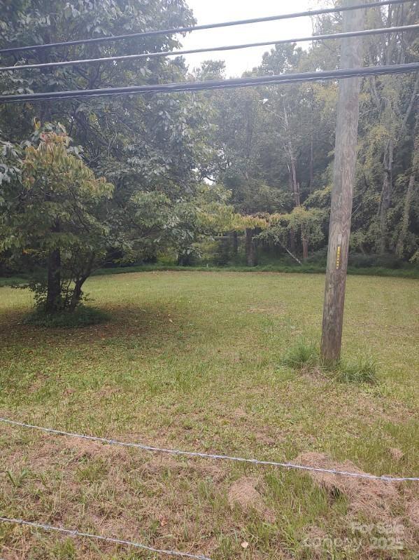 12510 Idlewild Road Matthews NC 28105