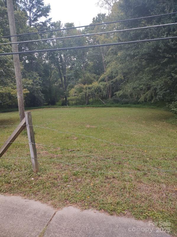12510 Idlewild Road Matthews NC 28105