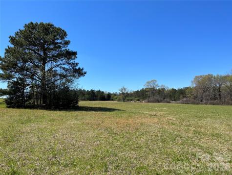 0 Fairhope Road York SC 29745