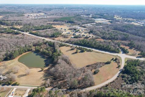 0 Fairhope Road York SC 29745