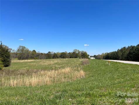 0 Fairhope Road York SC 29745