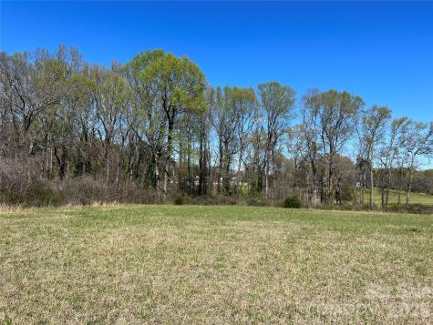 0 Fairhope Road York SC 29745