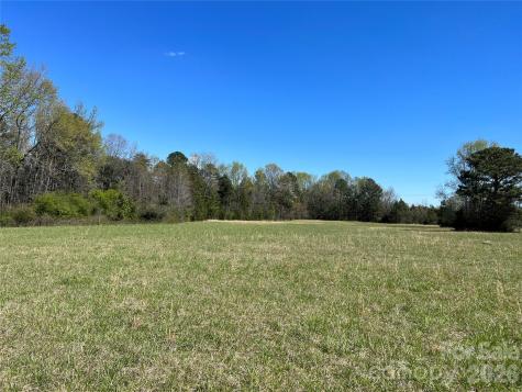 0 Fairhope Road York SC 29745