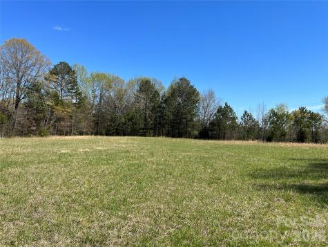 0 Fairhope Road York SC 29745