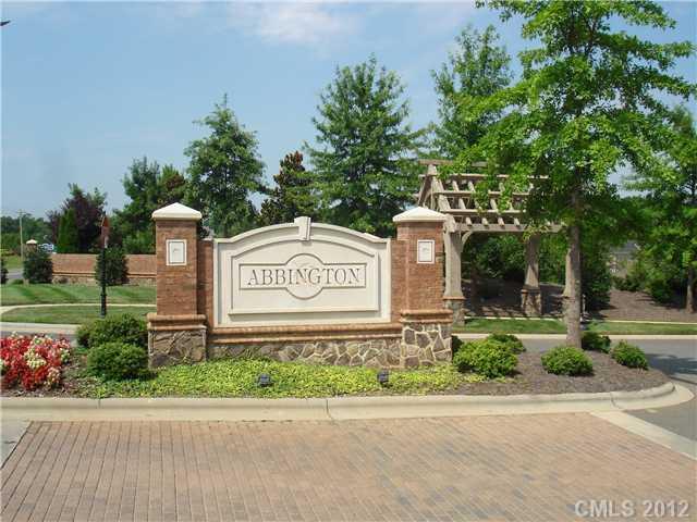 8476 Penton Place Harrisburg NC 28075