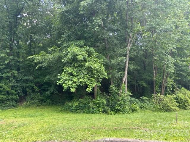192, 188, 196, 197 & 193 Riverbirch Drive SE Concord NC 28025