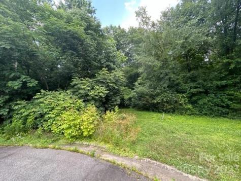 192, 188, 196, 197 & 193 Riverbirch Drive SE Concord NC 28025