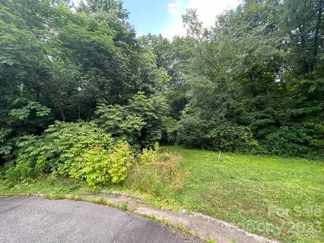 192, 188, 196, 197 & 193 Riverbirch Drive SE Concord NC 28025